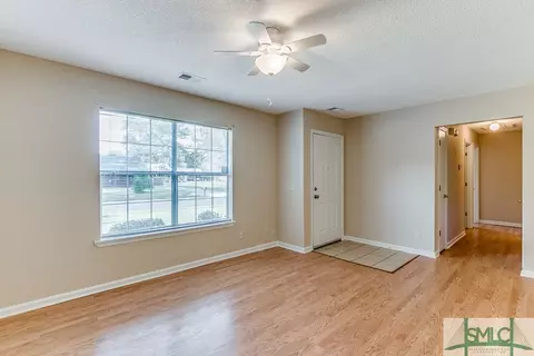 312 Moore Ave, Pooler, GA 31322 photo 10