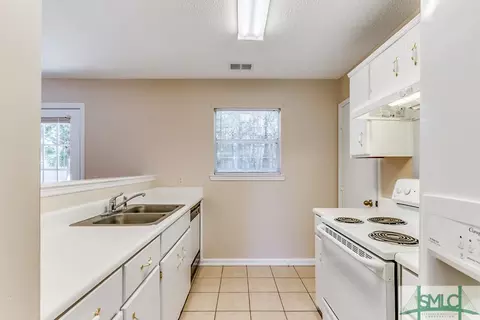 312 Moore Ave, Pooler, GA 31322 photo 11