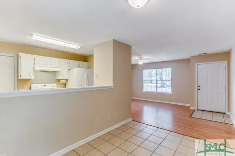 312 Moore Ave, Pooler, GA 31322 photo 15