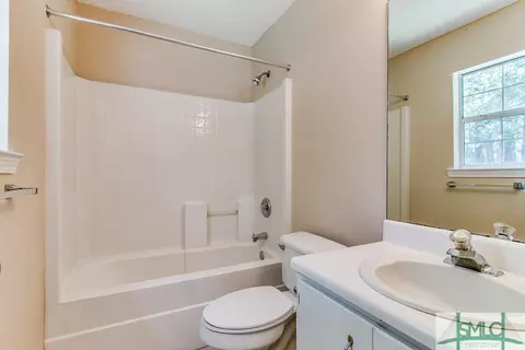 312 Moore Ave, Pooler, GA 31322 photo 20