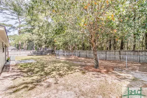 312 Moore Ave, Pooler, GA 31322 photo 28