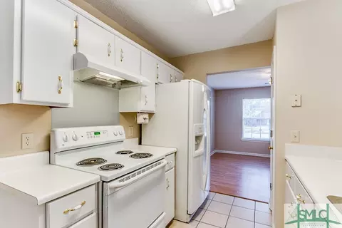 312 Moore Ave, Pooler, GA 31322 photo 13