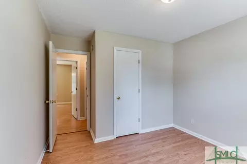 312 Moore Ave, Pooler, GA 31322 photo 25