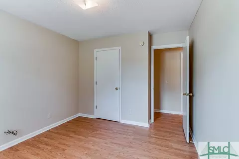 312 Moore Ave, Pooler, GA 31322 photo 22
