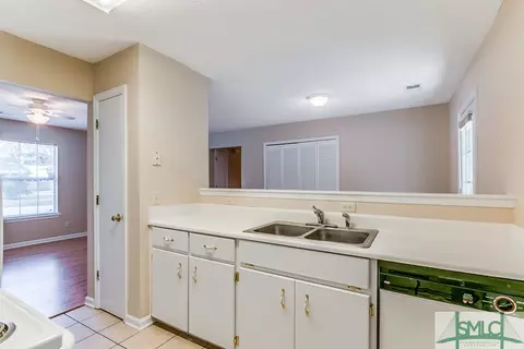 312 Moore Ave, Pooler, GA 31322 photo 12