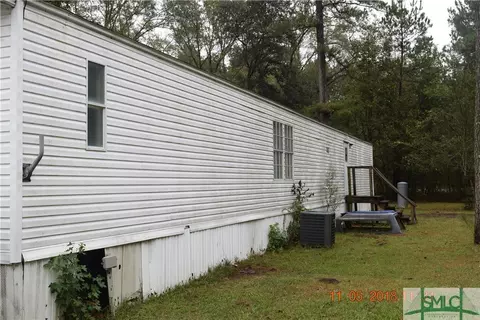 101 Needle Pointe Dr, Guyton, GA 31312 photo 3