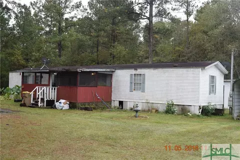 101 Needle Pointe Dr, Guyton, GA 31312 photo 2