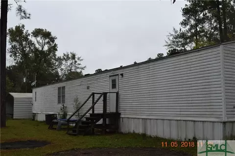 101 Needle Pointe Dr, Guyton, GA 31312 photo 4