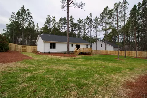 5 Pine Ridge Rd, Pinehurst, NC 28374 photo 6