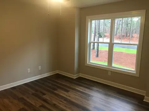 5 Pine Ridge Rd, Pinehurst, NC 28374 photo 20