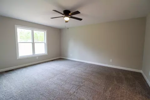 5 Pine Ridge Rd, Pinehurst, NC 28374 photo 26