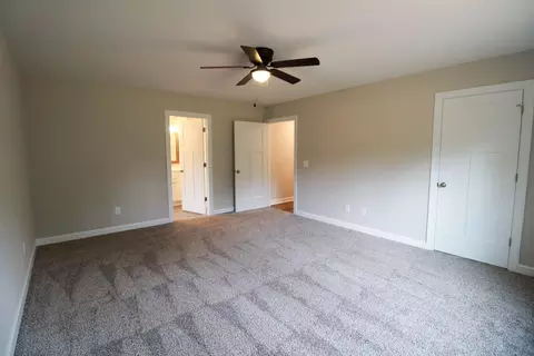 5 Pine Ridge Rd, Pinehurst, NC 28374 photo 28