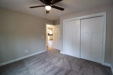 5 Pine Ridge Rd, Pinehurst, NC 28374 photo 21