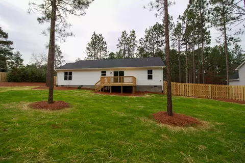 5 Pine Ridge Rd, Pinehurst, NC 28374 photo 7