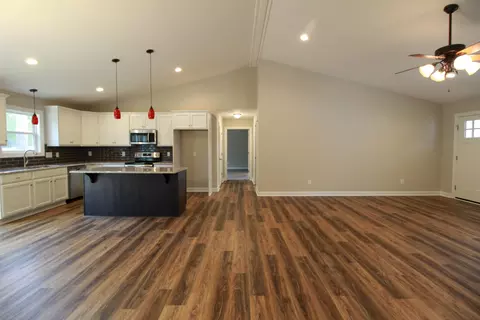 5 Pine Ridge Rd, Pinehurst, NC 28374 photo 11