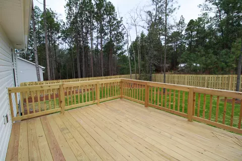 5 Pine Ridge Rd, Pinehurst, NC 28374 photo 9