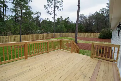 5 Pine Ridge Rd, Pinehurst, NC 28374 photo 8