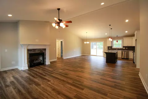 5 Pine Ridge Rd, Pinehurst, NC 28374 photo 10