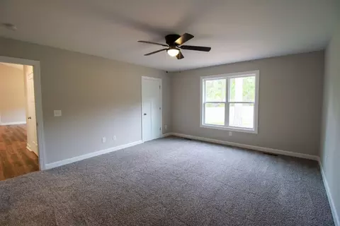 5 Pine Ridge Rd, Pinehurst, NC 28374 photo 27