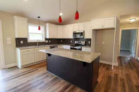 5 Pine Ridge Rd, Pinehurst, NC 28374 photo 18
