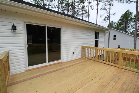 5 Pine Ridge Rd, Pinehurst, NC 28374 photo 15