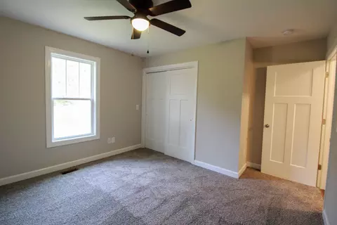5 Pine Ridge Rd, Pinehurst, NC 28374 photo 24