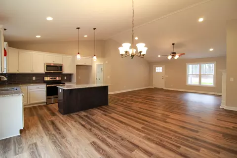 5 Pine Ridge Rd, Pinehurst, NC 28374 photo 19