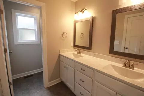 5 Pine Ridge Rd, Pinehurst, NC 28374 photo 31