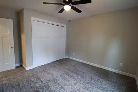 5 Pine Ridge Rd, Pinehurst, NC 28374 photo 22