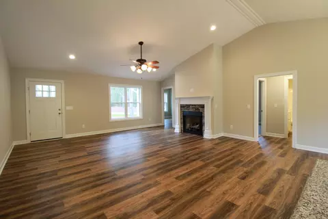 5 Pine Ridge Rd, Pinehurst, NC 28374 photo 17