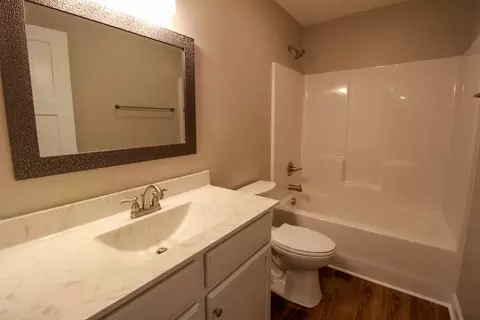 5 Pine Ridge Rd, Pinehurst, NC 28374 photo 23