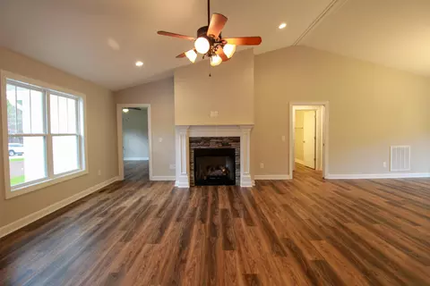 5 Pine Ridge Rd, Pinehurst, NC 28374 photo 16