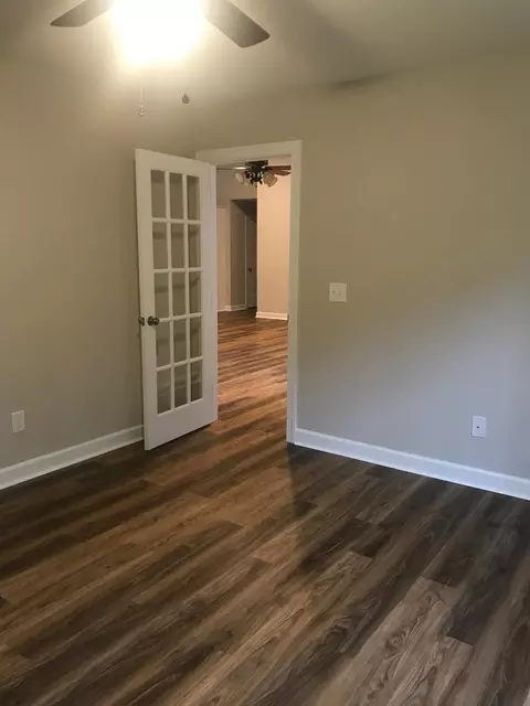 5 Pine Ridge Rd, Pinehurst, NC 28374 photo 14