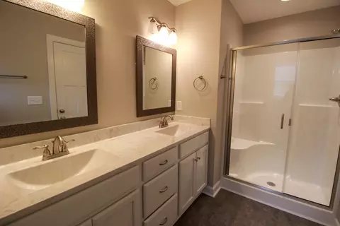 5 Pine Ridge Rd, Pinehurst, NC 28374 photo 30