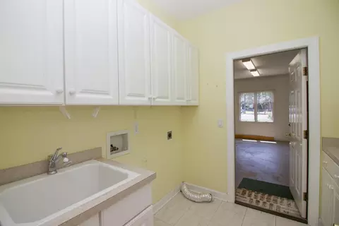24 Cumnock Ct, Pinehurst, NC 28374 photo 28