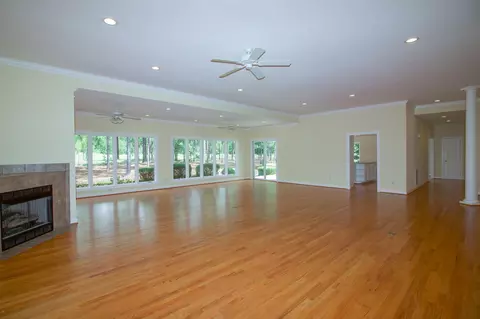 24 Cumnock Ct, Pinehurst, NC 28374 photo 10