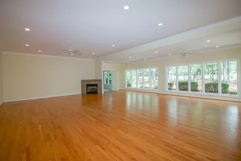 24 Cumnock Ct, Pinehurst, NC 28374 photo 9