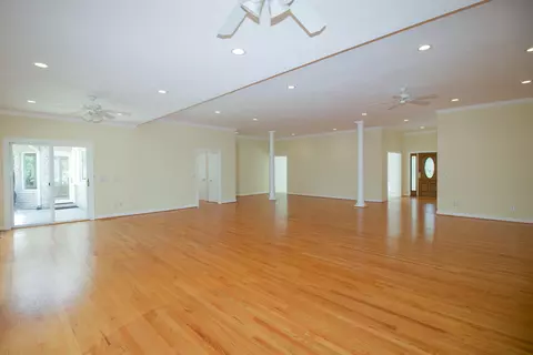 24 Cumnock Ct, Pinehurst, NC 28374 photo 8