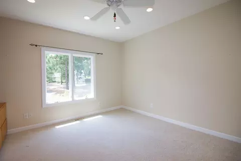 24 Cumnock Ct, Pinehurst, NC 28374 photo 42