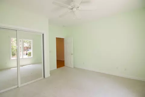 24 Cumnock Ct, Pinehurst, NC 28374 photo 38