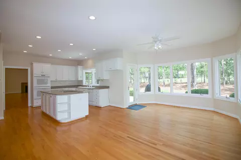 24 Cumnock Ct, Pinehurst, NC 28374 photo 25