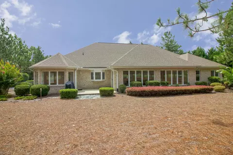 24 Cumnock Ct, Pinehurst, NC 28374 photo 3