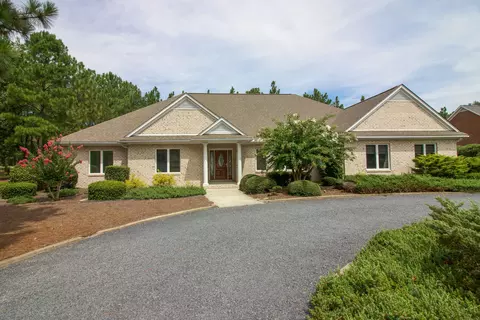 24 Cumnock Ct, Pinehurst, NC 28374 photo 7
