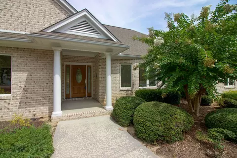 24 Cumnock Ct, Pinehurst, NC 28374 photo 5
