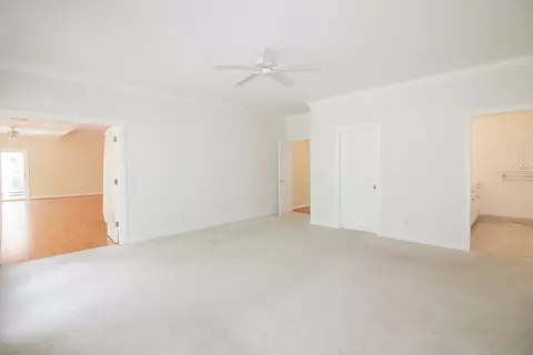 24 Cumnock Ct, Pinehurst, NC 28374 photo 33