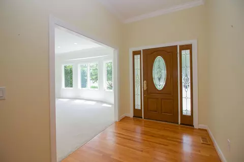 24 Cumnock Ct, Pinehurst, NC 28374 photo 4