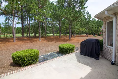 24 Cumnock Ct, Pinehurst, NC 28374 photo 47
