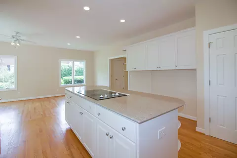 24 Cumnock Ct, Pinehurst, NC 28374 photo 20