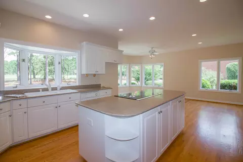 24 Cumnock Ct, Pinehurst, NC 28374 photo 21