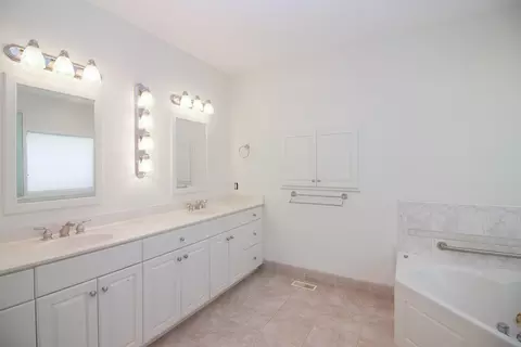 24 Cumnock Ct, Pinehurst, NC 28374 photo 31